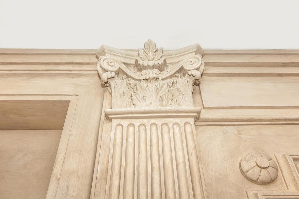 Villa Elizabeta Apartments Опатия Екстериор снимка