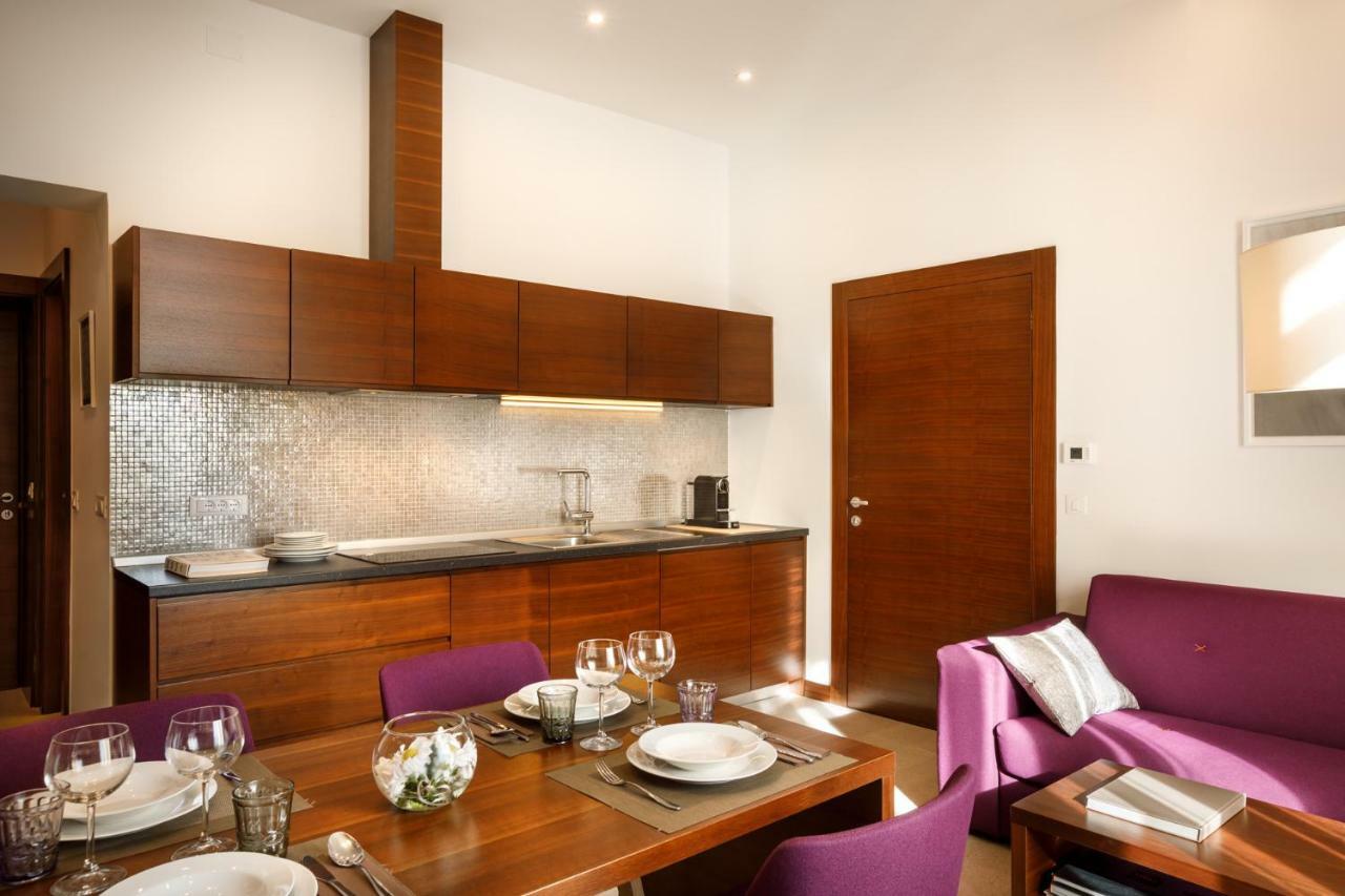 Villa Elizabeta Apartments Опатия Екстериор снимка